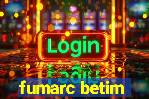fumarc betim